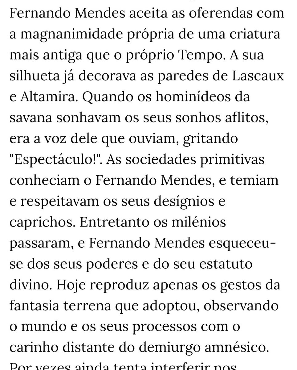 Pe. Rogério António Vieira tweet media