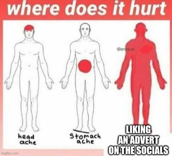 david_h0s's tweet image. Though it could always be worse.