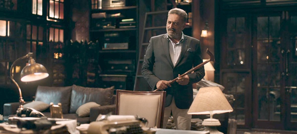 tonystark_1993's tweet image. You see...

விஜயால கரூர்ல பாதிக்கபட்ட 41 பேர் குடும்பத்த சென்னைக்கு வர வச்சு ஆறுதல் சொல்ற அளவுக்கு ஒரு கீழ்த்தரமான வேலைய விஜய் செய்ய மாட்டான்றது விஜய் ரசிகர்களோட மிக பெரிய நம்பிக்கை

ஆனா விஜய் அத ஒடச்சிட்டான் 

1/2