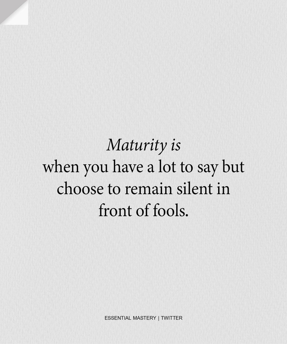 EssentialMastry's tweet image. 100%