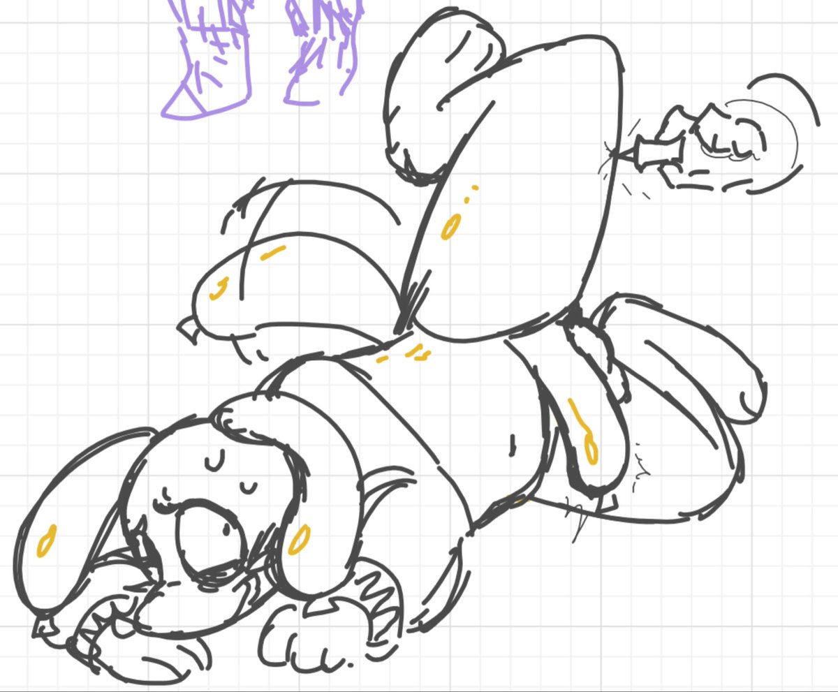 snzyystarr's tweet photo. looey
he likes being threatened

#dandysworldnsfw #dandysworldrule34 https://t.co/yctpR6Ri2t