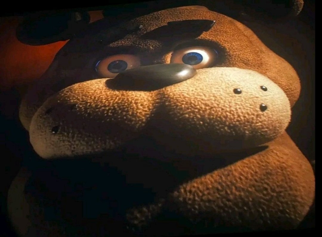 Cheez_TomYT's tweet photo. @Cretaceous27738 https://t.co/NSWHAnFyeU