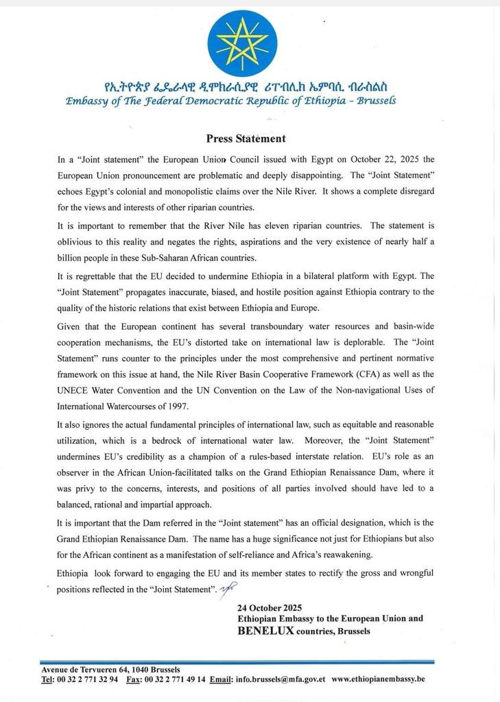 DefenedG's tweet image. 