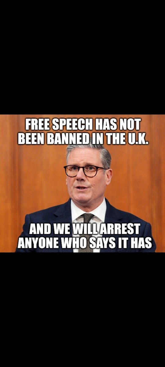 Forest Woltman tweet media