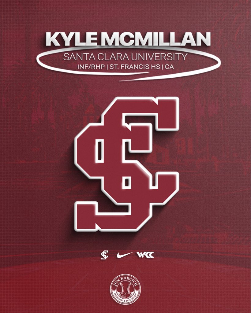 Jon Karcich tweet media