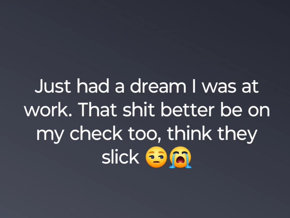 vamptact's tweet photo. https://t.co/Ei9213A7ct