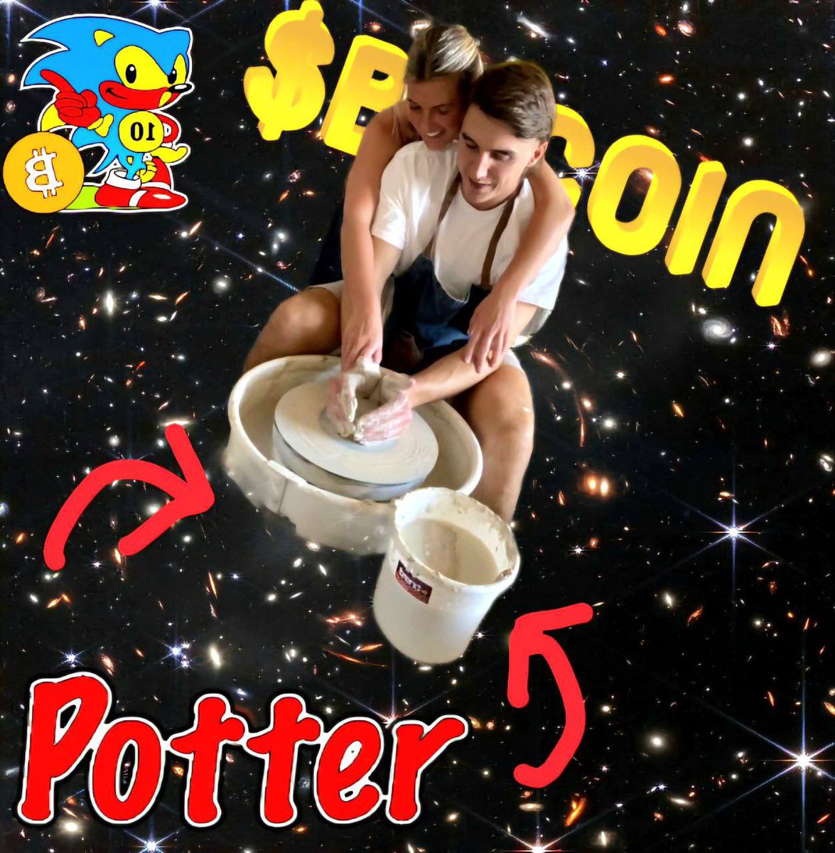 <a href="/JamesWynnReal/">James Wynn</a> Now. Imagine $bitcoin on $eth

🤯 

#HarryPotterObamaSonic10Inu