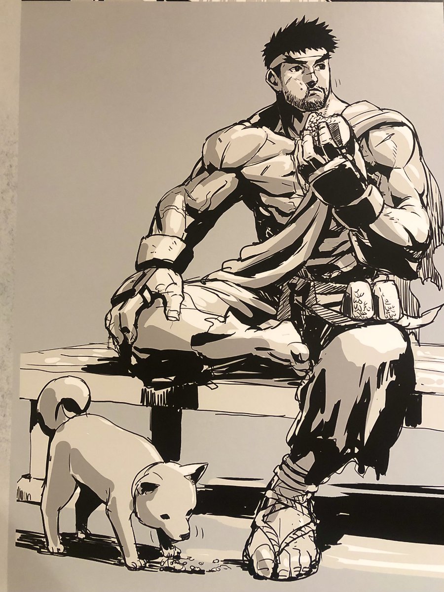 かずまページ かずま。 (@kazyuma) / Posts / X