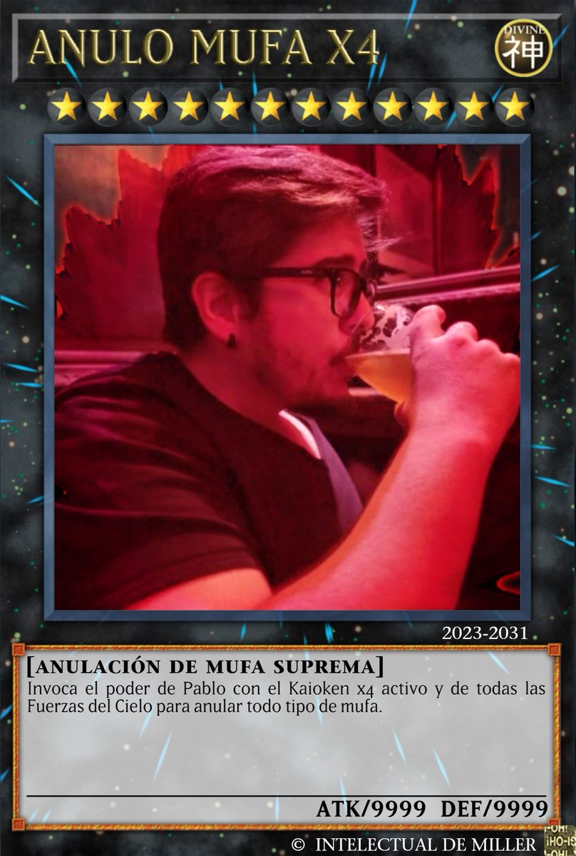 Gordo Rengoku tweet media