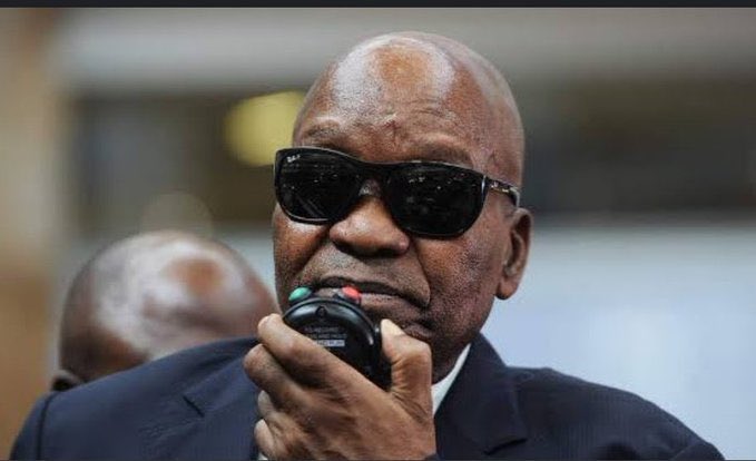 ChrisExcel102's tweet image. I repeat.