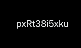 GorgeousBlox's tweet image. NEXT FREE LIMITED CODE DROP AT 50 LIKES 🩷
will drop next one soon and few announcement coming soon 😶🌫️
#ROBLOX #robloxugc #RobloxUGCLimited