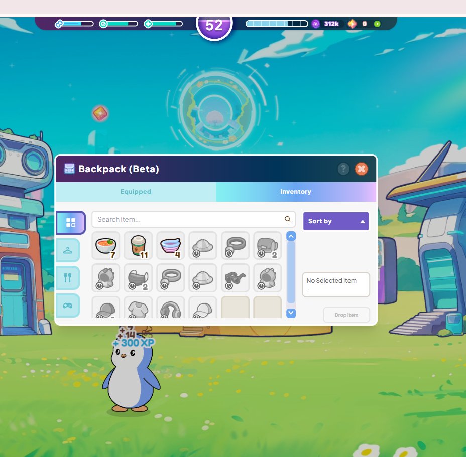 Làm tý Kindred đi ae :))) Game-AI max chill luôn, kèo thơm đó.
kindredlabs.ai/adopt. genesis.sanctuary.kindredlabs.ai/sign-in?referr…