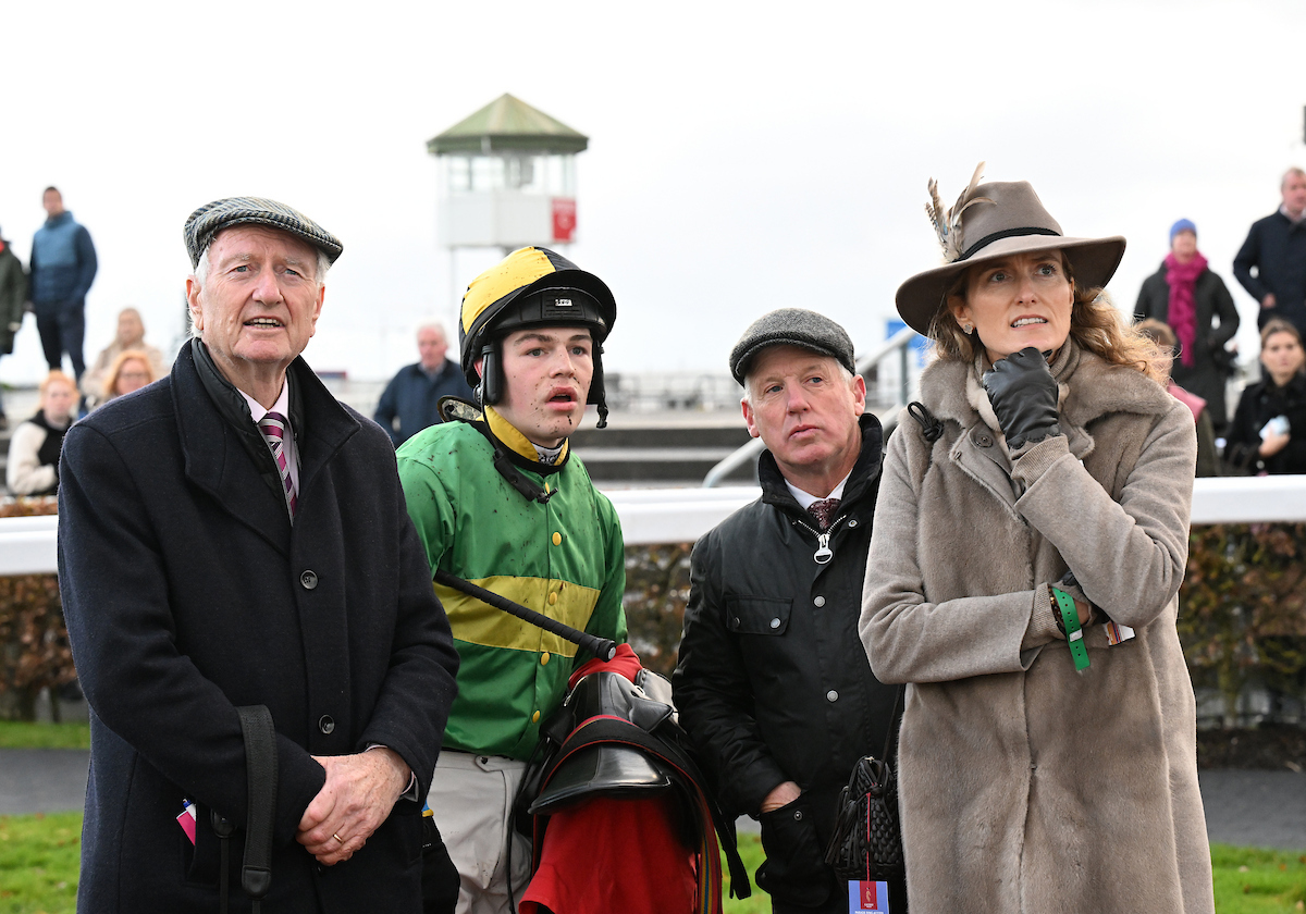 Galway_Races tweet picture