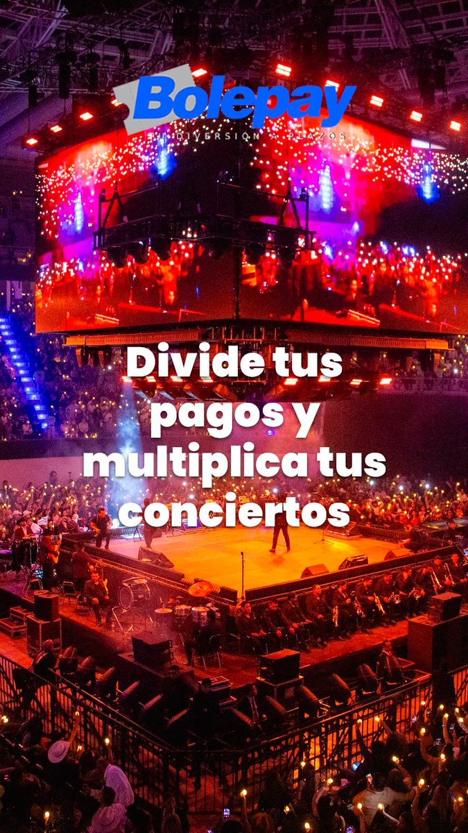 Bolepay (@bolepaymx) on Twitter photo 