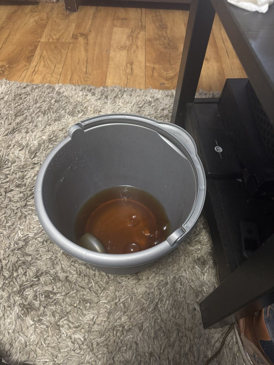 Chantelle19XX tweet media