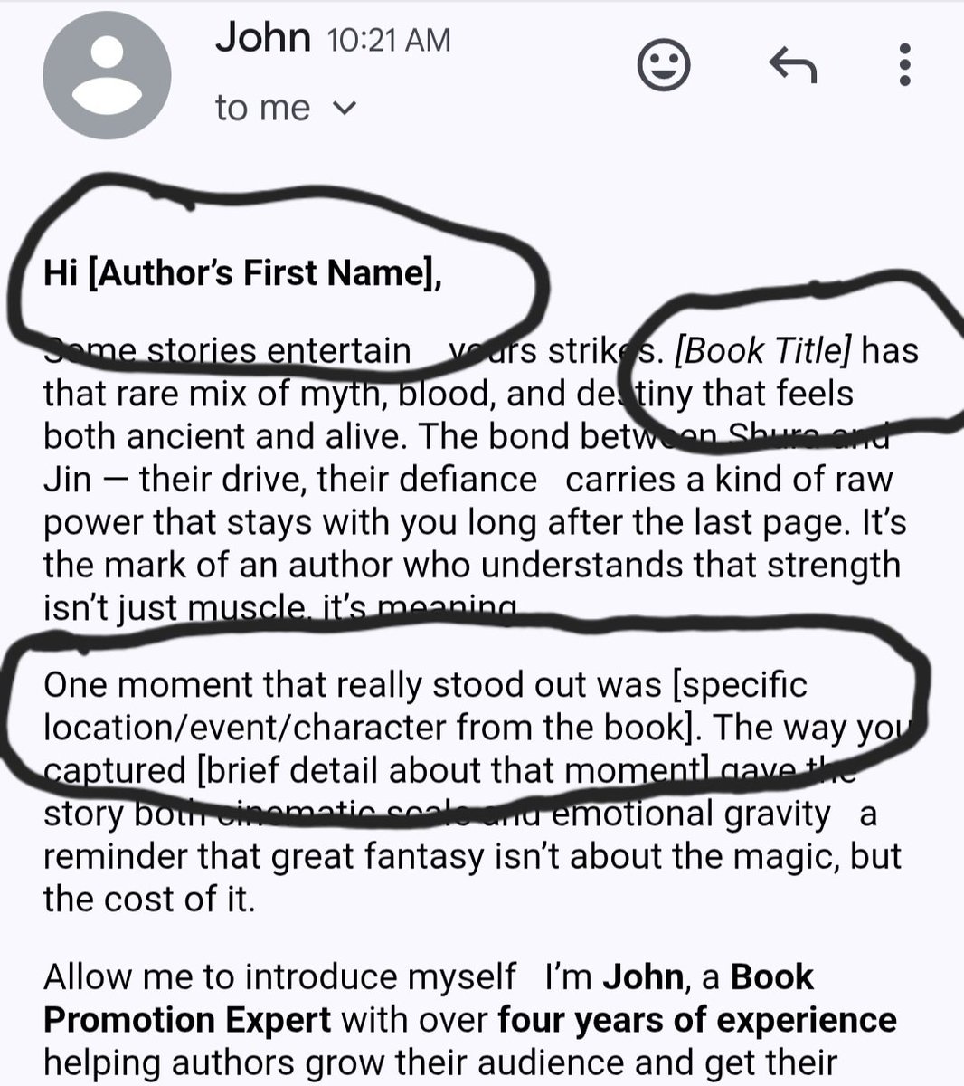 Cal Logan tweet media