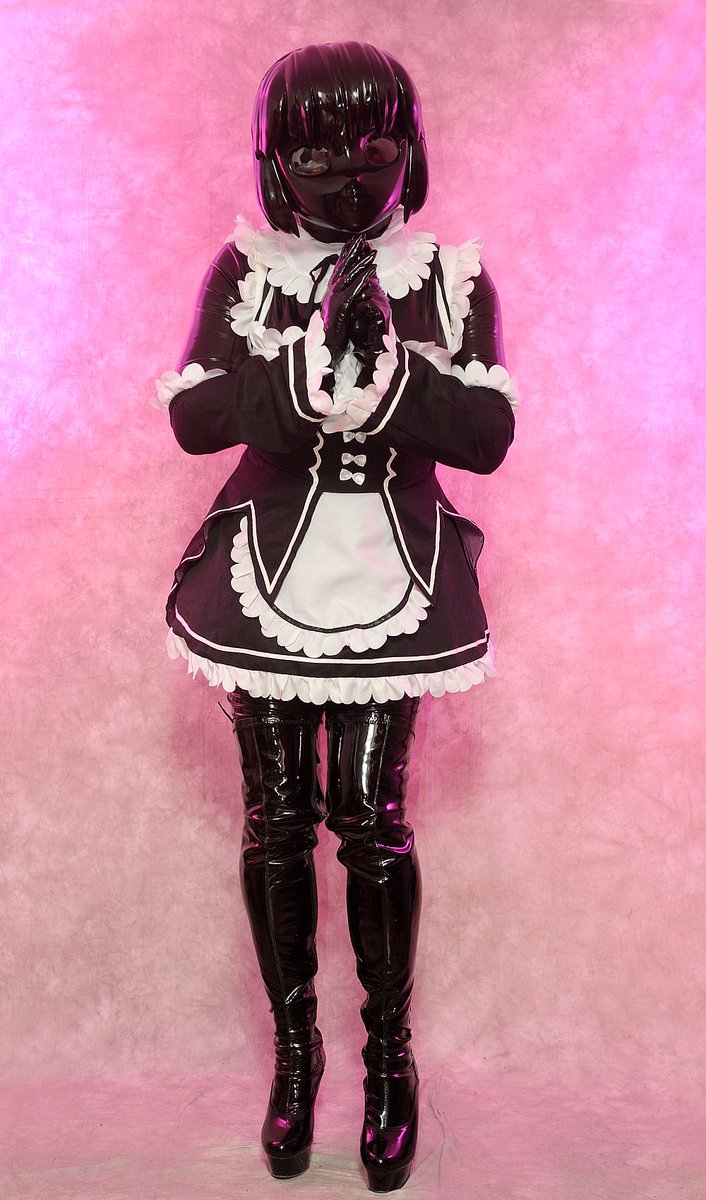 Helenako Chan tweet media