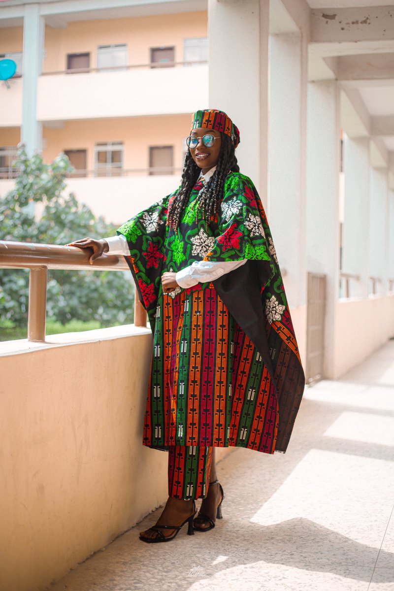 MopheAesthetic's tweet photo. Happy birthday to me

Outfit: Myself @MopheAesthetic
📸 man: @johnmokan https://t.co/PidFZk8KSG