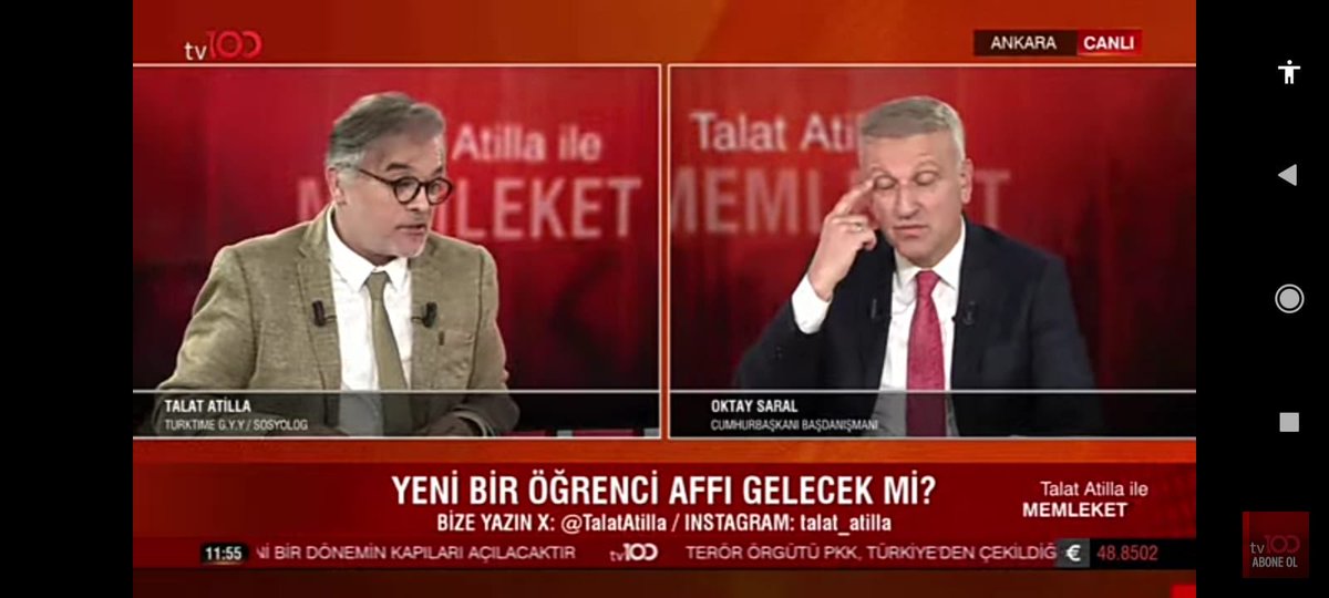 #öğrenciaffı sorunumuzu çözmeniz bizim geleceğimiz için çok elzem