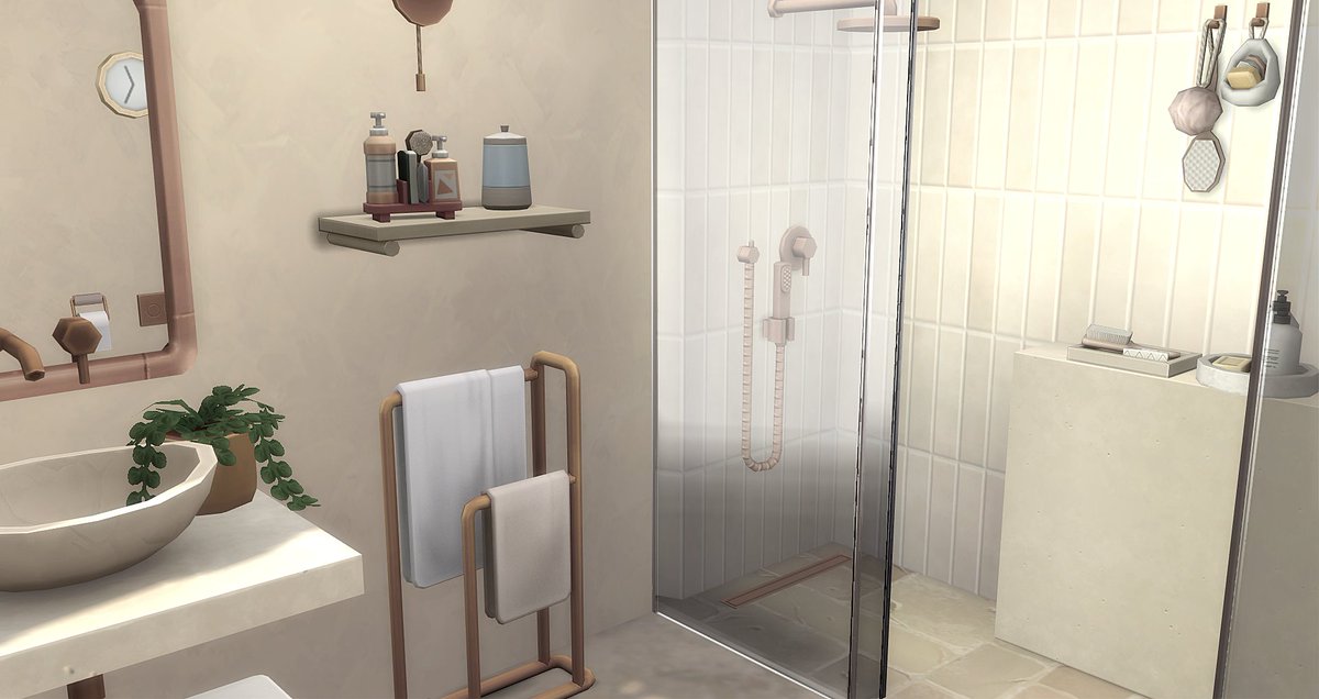 Mandykay tweet media