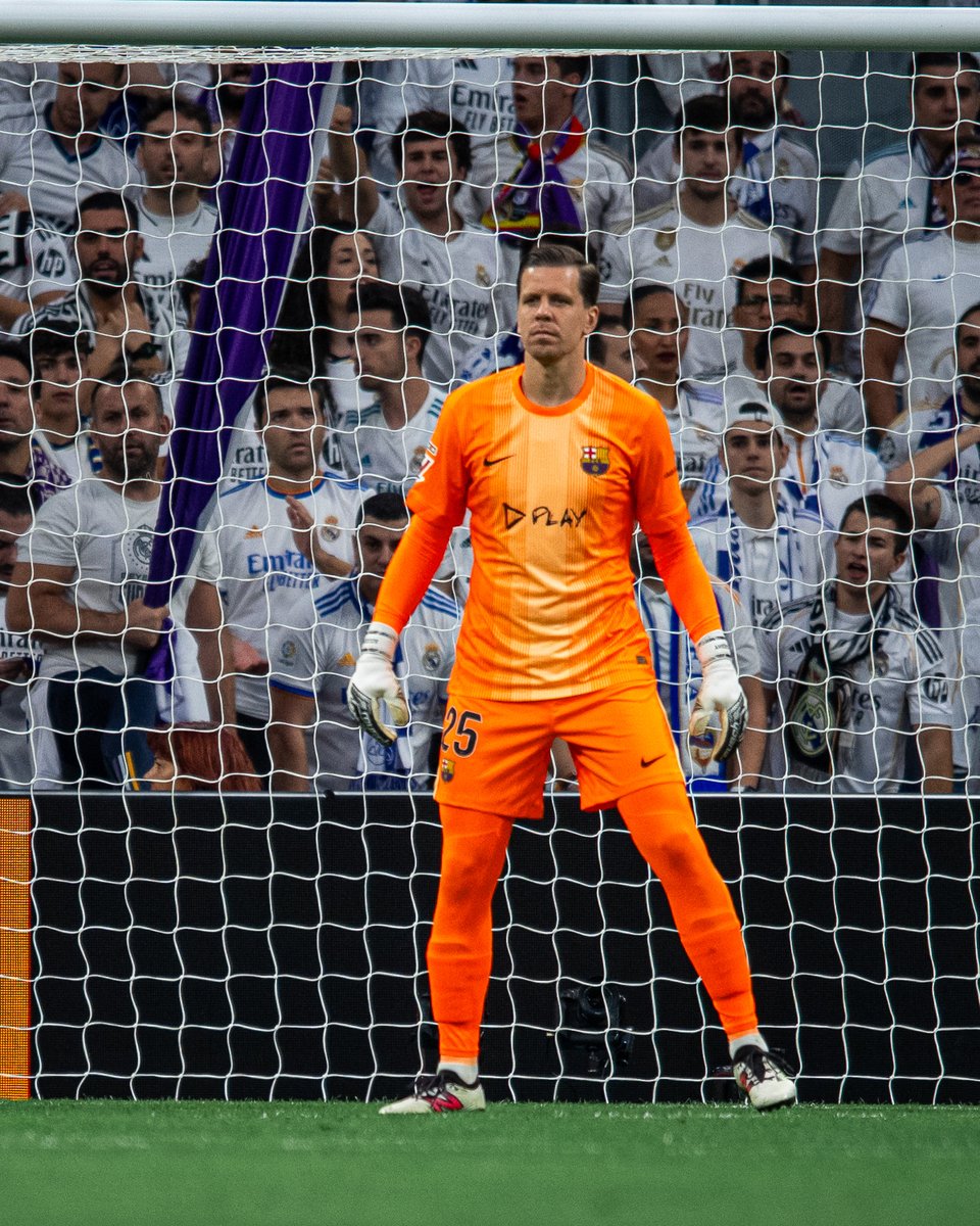 fcbarcelona_tr's tweet photo. TEK https://t.co/8Iph0VQN2V