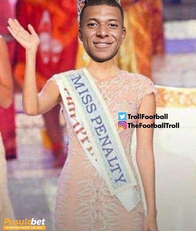 🇺🇸🇩🇪 tweet media