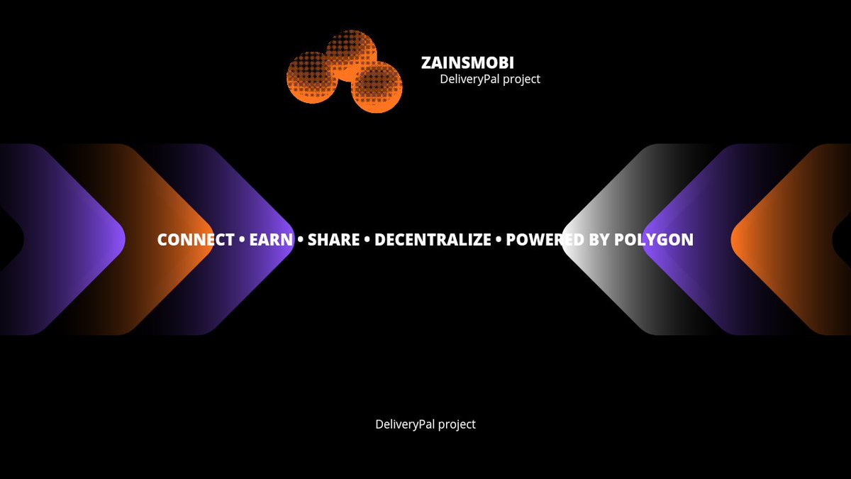 ZainsMobi tweet media