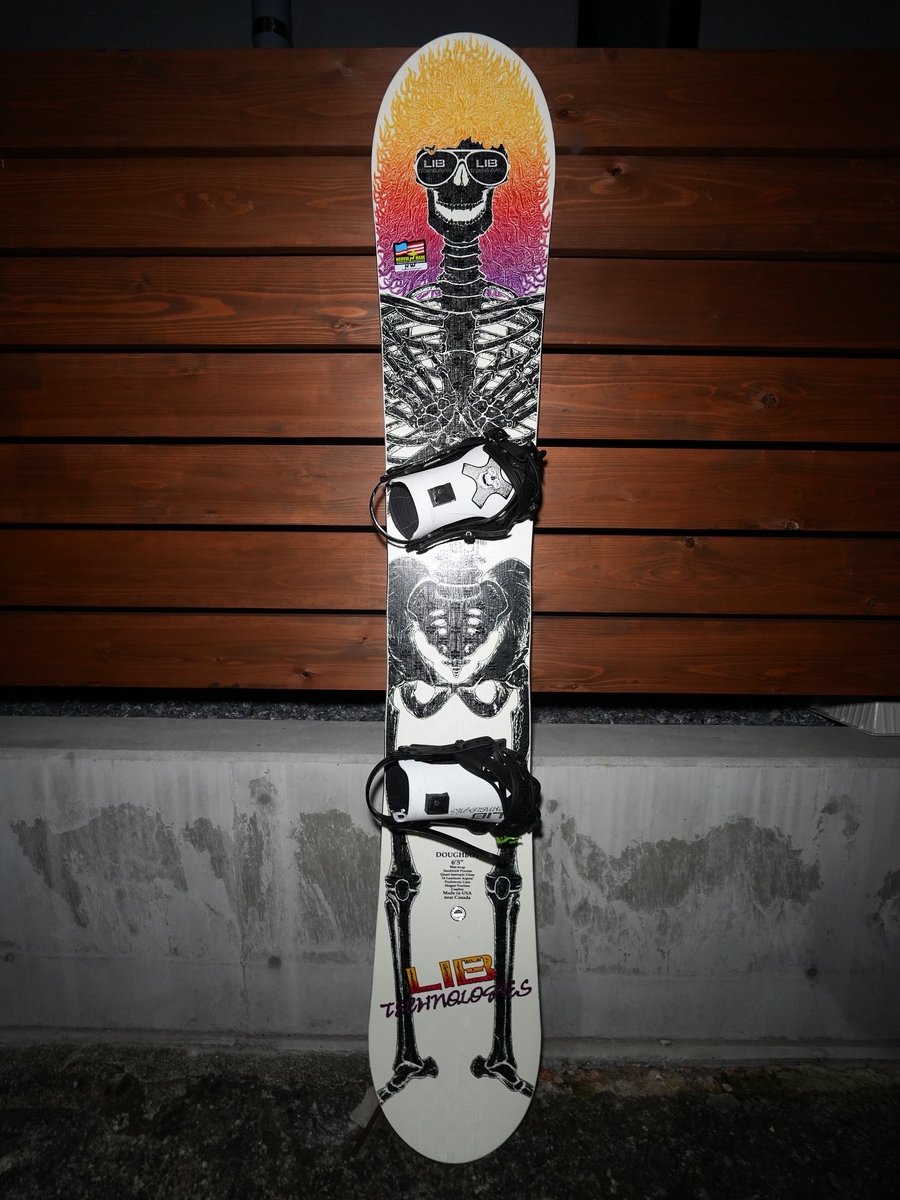 山本 凌 (@ryoyamamoto0620) / Posts / X