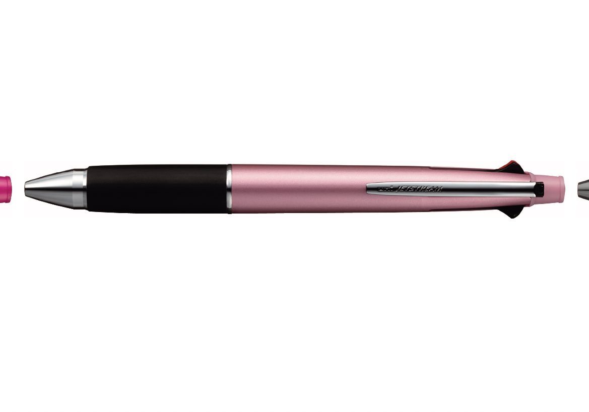 No.207　カスタムボールペン Custom uni-ball® 207 Gel Impact Capped Pen | Pens.com