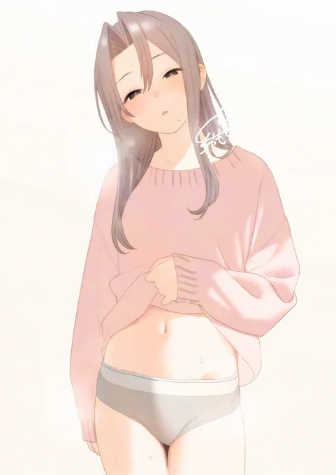うずうず瑞鳳