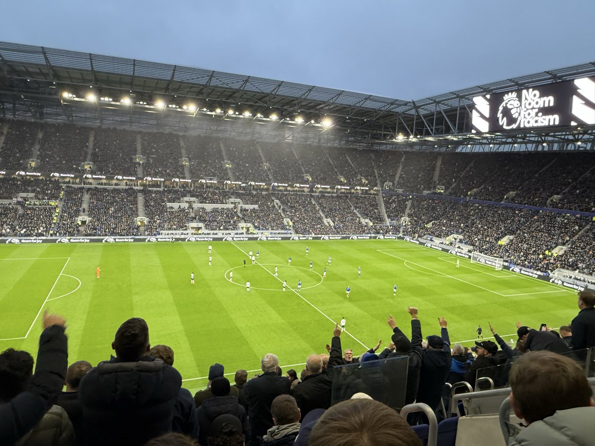 Will Watt tweet media