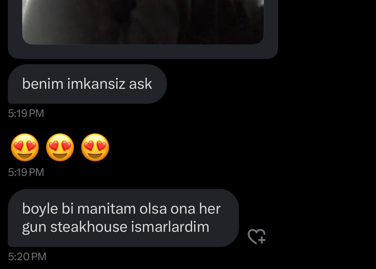 berat parayi bulmus arkadaslar level atladi