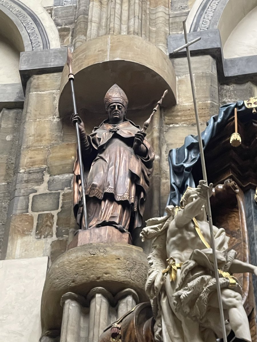 CarbonCopia⚰️ tweet media