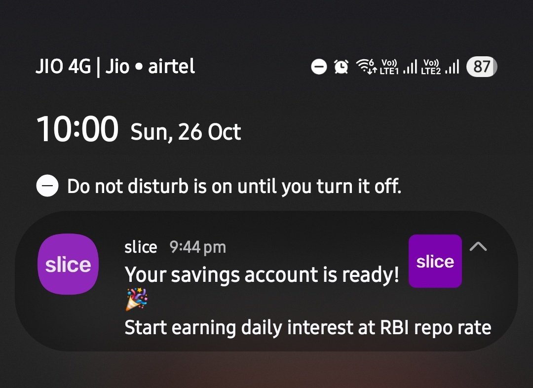 don is here😎 <a href="/slicebank/">slice</a>