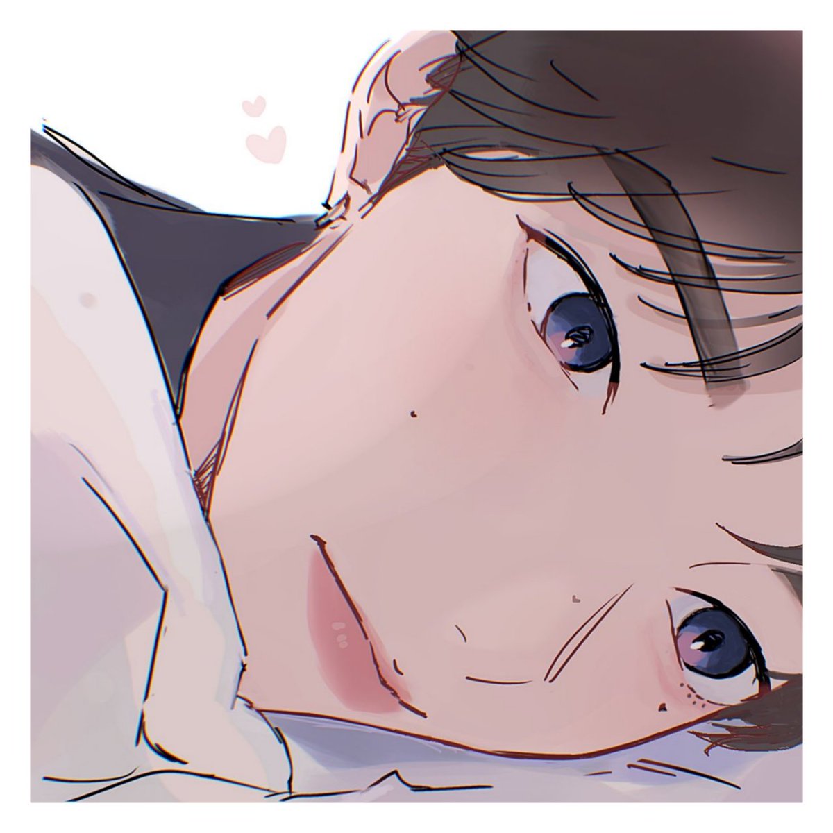 미소니 みそに🍥 tweet media