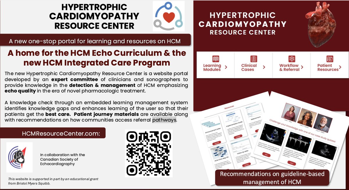 Kibar Yared tweet media