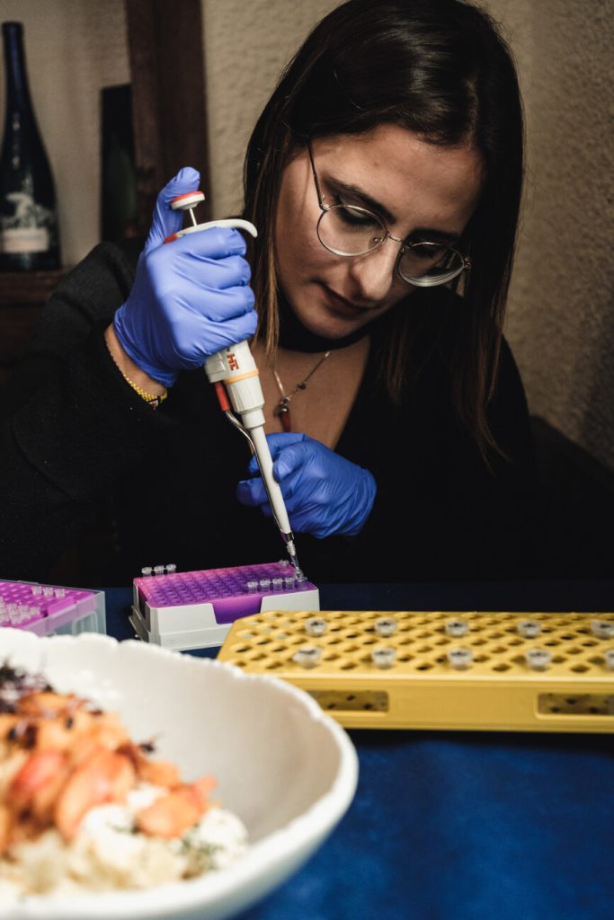 ecosifood tweet media