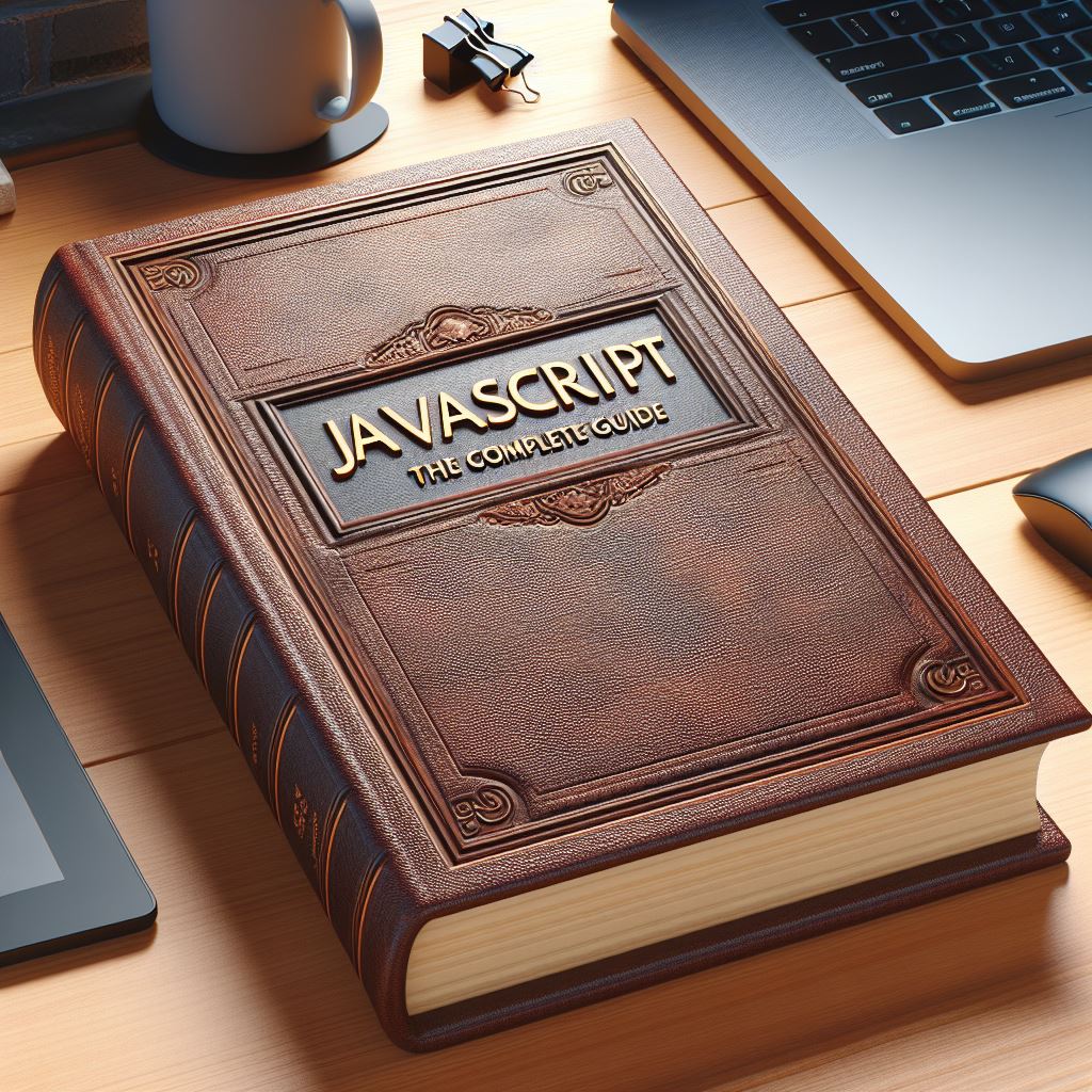 Ayzacoder's tweet image. Learning JavaScript is so hard,

  So, here is the most popular JAVASCRIPT BOOK for free.📷

To get it, just:

 1. Follow me [So I can DM You]
 2. Like
 3. Comment &quot;JS&quot;