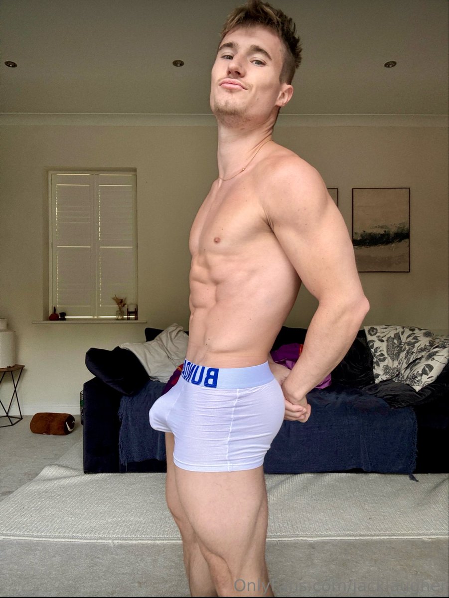 Dickileaks tweet media