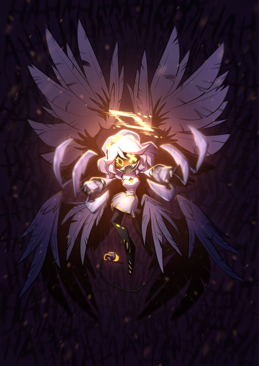 sylwias98's tweet photo. Also here are the un-cropped and no text versions https://t.co/hPf6kb6ICg