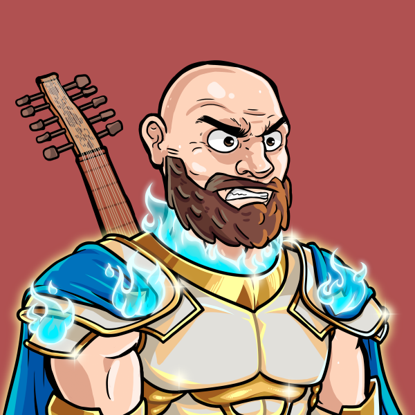 Tavern Squad Sales tweet media