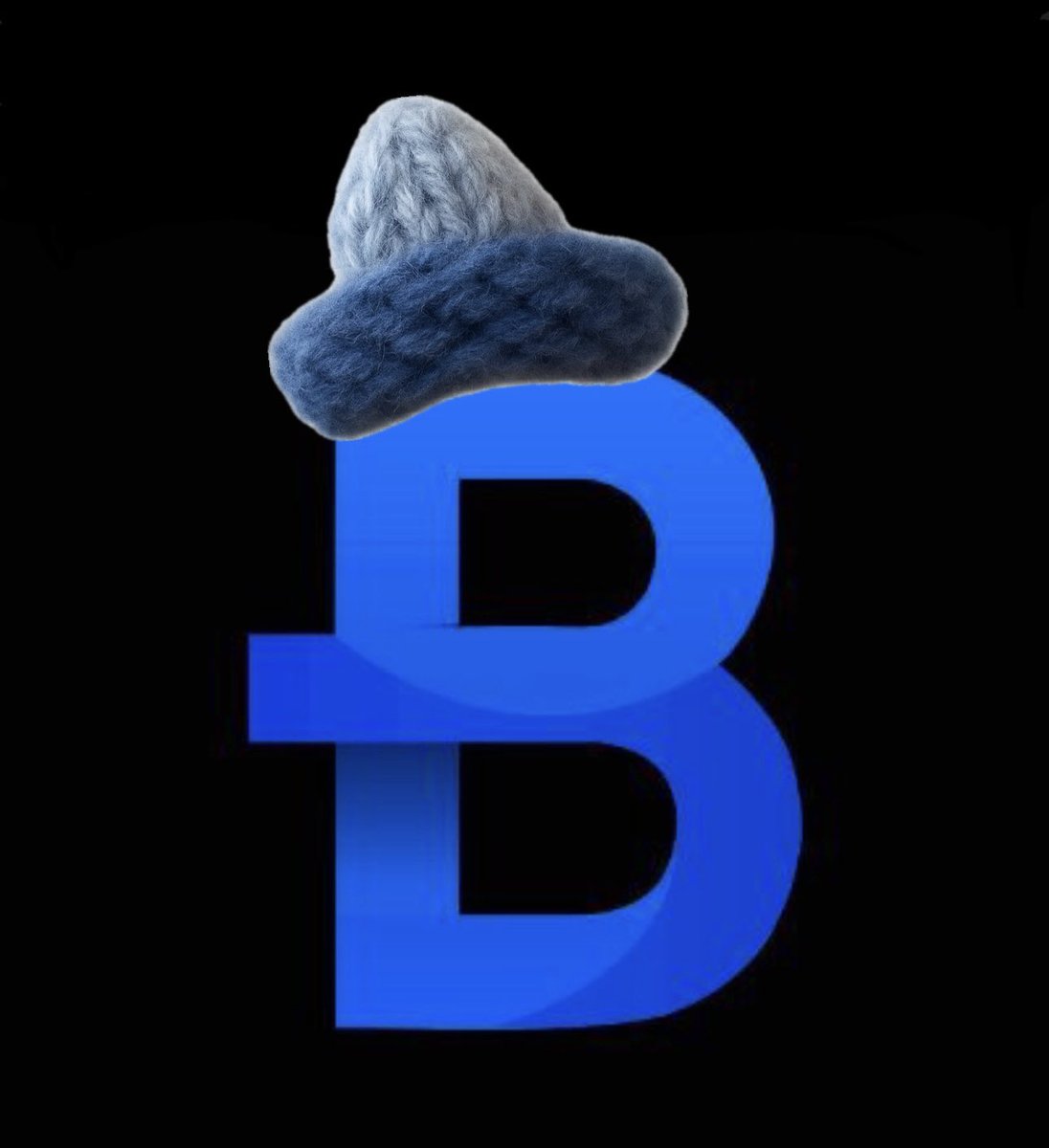 <a href="/BashoLabs/">Basho Labs</a> @SnakeWifHatAda Great job!!! Hat = On