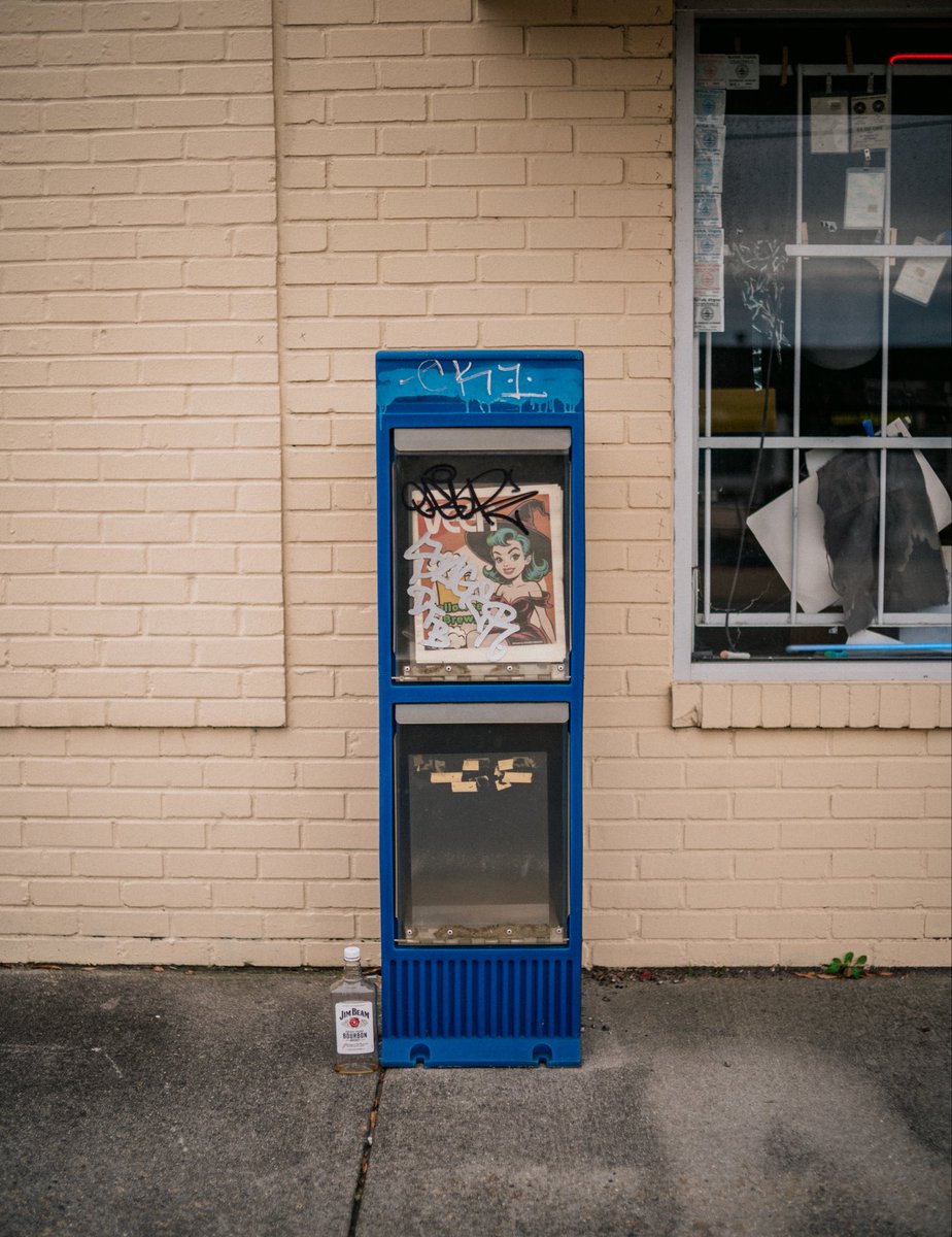 Jason Hunter tweet media