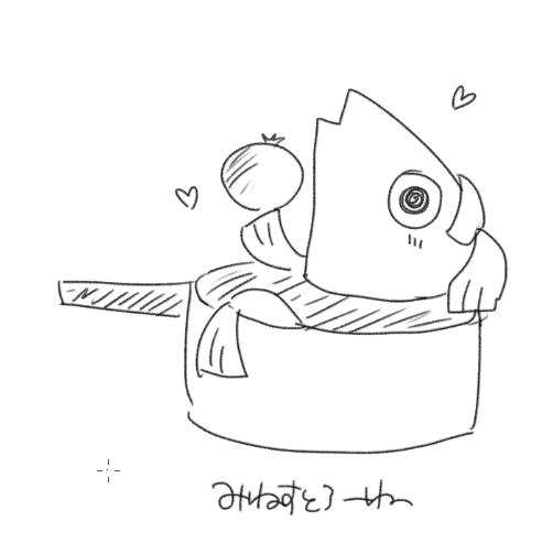 すー＠ふらいとちきん on X