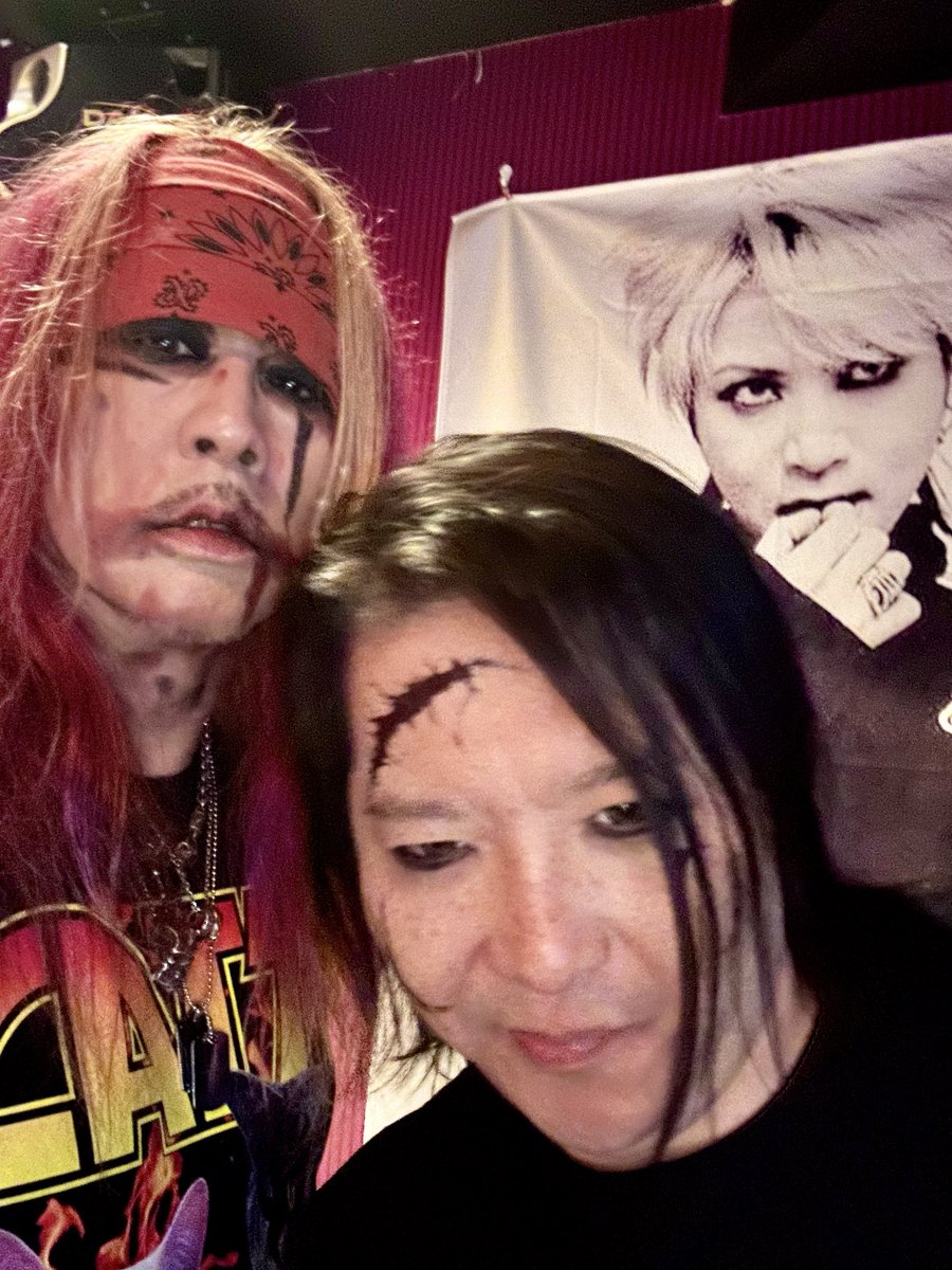 SEXX GEORGE (@abikoshinonkai) / Posts / X