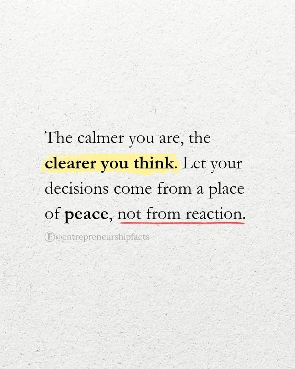 NoreenADaley's tweet image. #thedaleycommunicator #selfgrowth