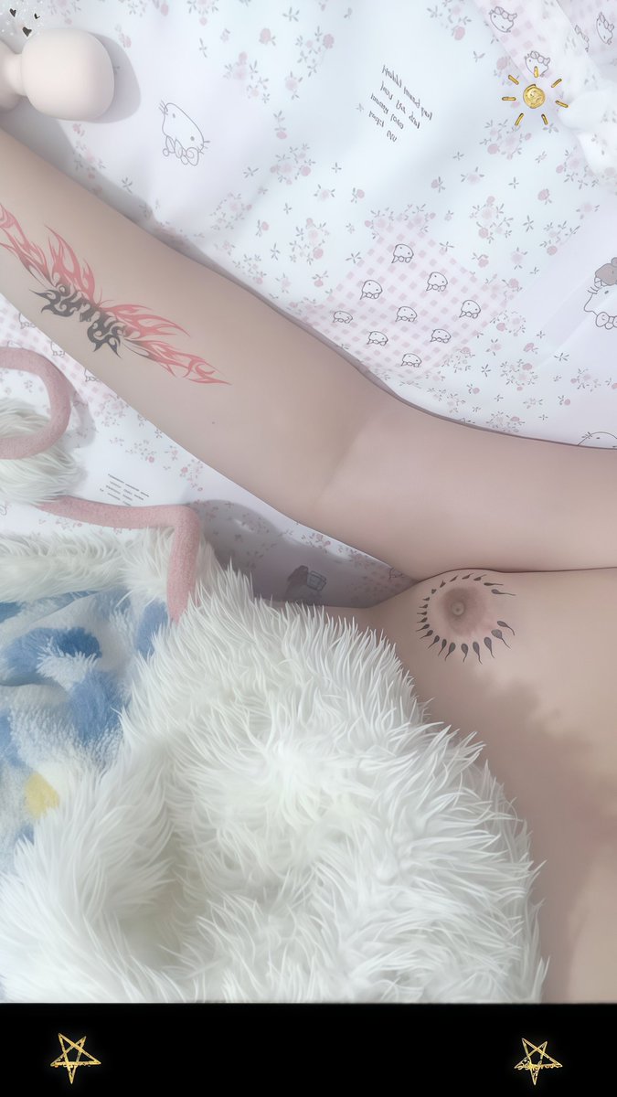 doooboow's tweet photo. 可爱的奶子！
#男の娘 #男娘母狗 #雌堕 #媚黑 #bbw https://t.co/Gp37exjlyV