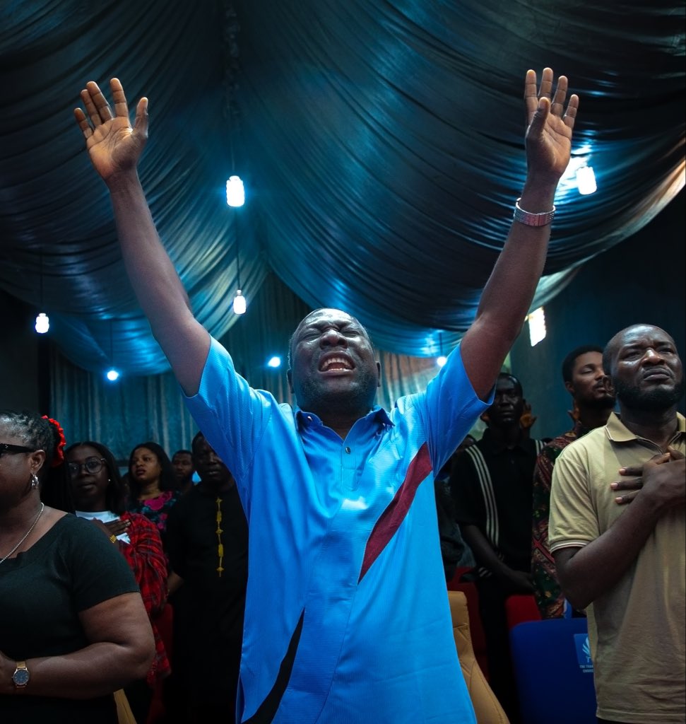 ttcinkubwa's tweet image. 