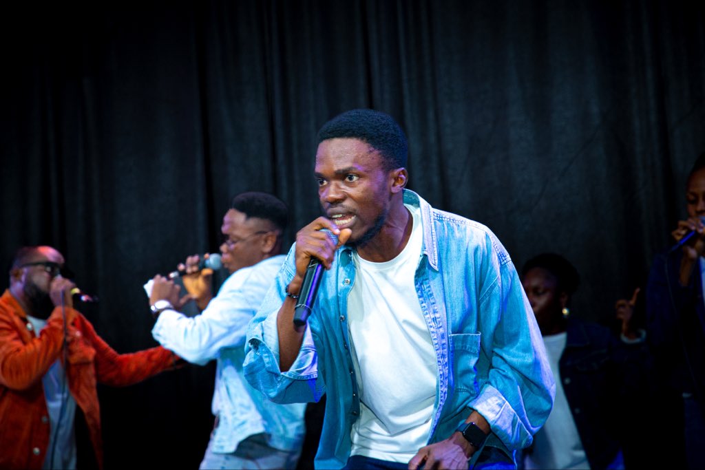 ttcinkubwa's tweet image. 