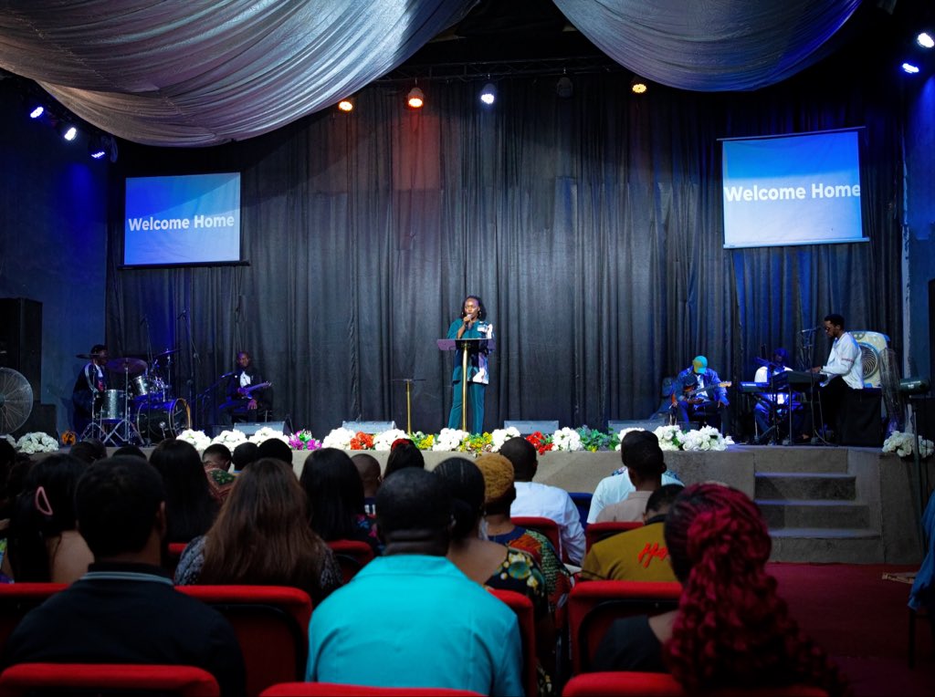 ttcinkubwa's tweet image. 